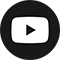 YouTube theCoatingshop.nl