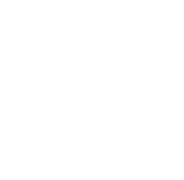 Neem contact op voor advies