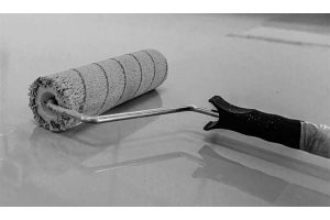 Een Epoxy Vloercoating voor jouw betonvloer, of toch een ander type?