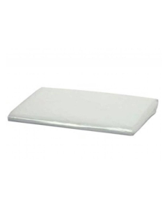 Afdekfolie Extra Sterk 4 x 5 meter