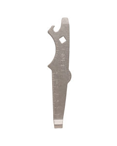 Anza Multitool Verfblikopener