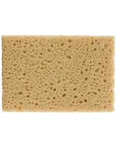 Spons
