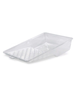 Inzetbakjes (5 stuks) voor verfbak 31 x 35 cm