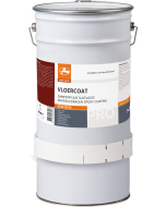 OAF PRO 2K Epoxy Vloercoating CD20