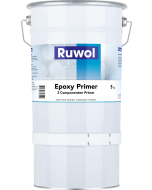 Ruwol 2K Epoxy Primer
