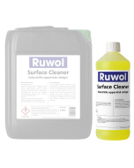 Ruwol Surface Cleaner 1L Ontvetter Oppervlak Reiniger