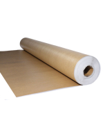 stucloper 65 cm breed