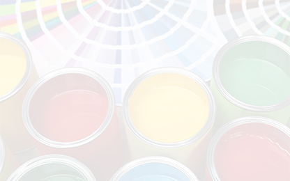 Coatingkleuren