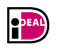ideal ideal