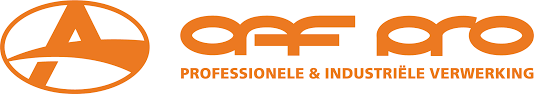 OAFPRO